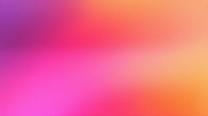 Vibrant abstract background with swirling colors creating a dynamic, energetic atmosphere