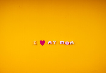 The phrase 