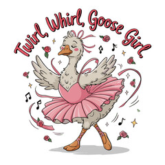  funny saying, silly goose, animal png, funny animal, retro animal, t-shirt, sticker, mug slogan t-shirt, t-shirt saying, holiday t-shirt, funny shirt, vintage designs, vintage quotes, sublimation, fl