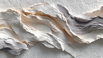aesthetic white textured background illustration surface,photo stock