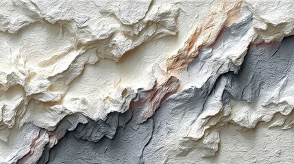 aesthetic white textured background illustration,photo stock