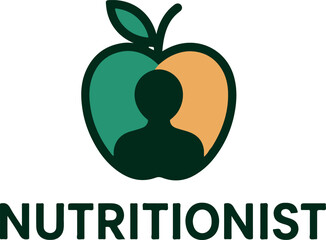 nutritionist logo