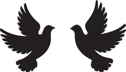 bird vector, flying bird, bird shadow, crow silhouette, eagle silhouette, bird profile, bird icon, black bird, bird in flight, perched bird, abstract bird,