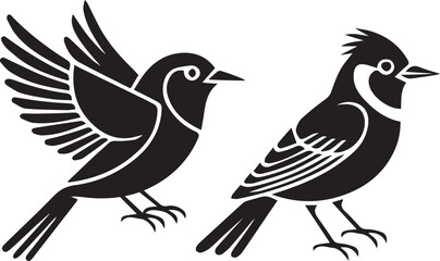 bird vector, flying bird, bird shadow, crow silhouette, eagle silhouette, bird profile, bird icon, black bird, bird in flight, perched bird, abstract bird,