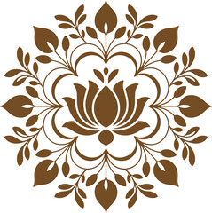 mandala art, floral mandala, colorful mandala, round mandala, geometric mandala, boho mandala, ornamental mandala, ethnic mandala