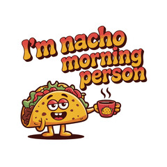  funny saying, silly goose, animal png, funny animal, retro animal, t-shirt, sticker, mug slogan t-shirt, t-shirt saying, holiday t-shirt, funny shirt, vintage designs, vintage quotes, sublimation, fl