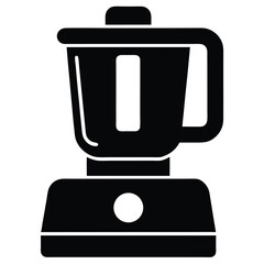 coffee machine vector illustration