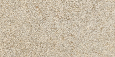 White and gray Grunge Concrete Wall Texture Background Rough texture backdrop of concrete, cement, gravel. Vector for banner and business.