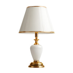 side bad lamp luxury 