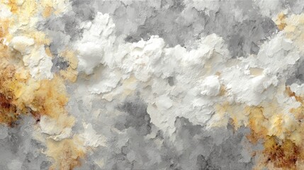 clear whitish pale wallpaper,photo stock