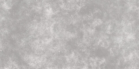 Abstract background with white paper texture and white watercolor painting background, Black grey Sky with white cloud, marble texture background Old grunge textures design. texture and vector design.