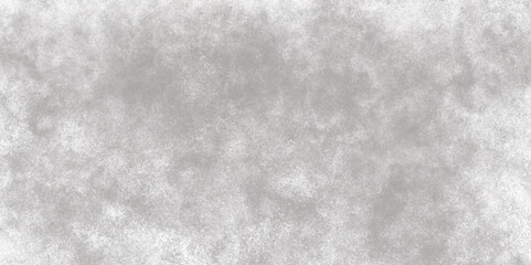 Abstract background with white paper texture and white watercolor painting background, Black grey Sky with white cloud, marble texture background Old grunge textures design. texture and vector design.