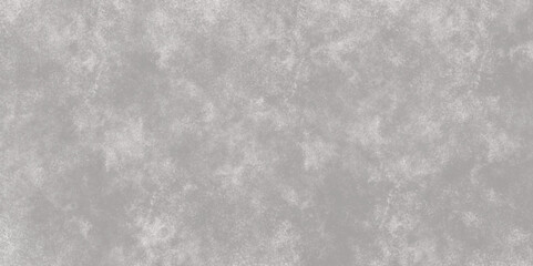 Fototapeta premium Abstract background with white paper texture and white watercolor painting background, Black grey Sky with white cloud, marble texture background Old grunge textures design. texture and vector design.