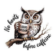  funny saying, silly goose, animal png, funny animal, retro animal, t-shirt, sticker, mug slogan t-shirt, t-shirt saying, holiday t-shirt, funny shirt, vintage designs, vintage quotes, sublimation, fl