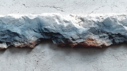 concrete wall textured backgrounds built structure concept surface