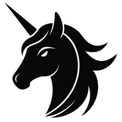 Silhouette of a Person Kite Surfing, Windsurfing, or Kitesurfing