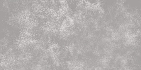 Abstract background with white paper texture and white watercolor painting background, Black grey Sky with white cloud, marble texture background Old grunge textures design. texture and vector design.