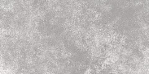 Abstract background with white paper texture and white watercolor painting background, Black grey Sky with white cloud, marble texture background Old grunge textures design. texture and vector design.