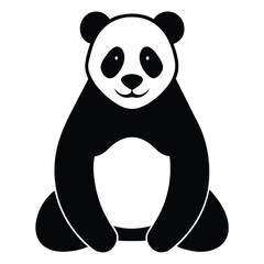 Silhouette of a Person Kite Surfing, Windsurfing, or Kitesurfing