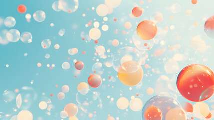 bubbles, water, bubble, illustration, soap, light, blue, air, vector, color, design, circle, sky, ball, wallpaper, pattern, texture, transparent, liquid, drop, pink, decoration, sphere, round, winter