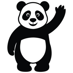 Silhouette of a Person Kite Surfing, Windsurfing, or Kitesurfing