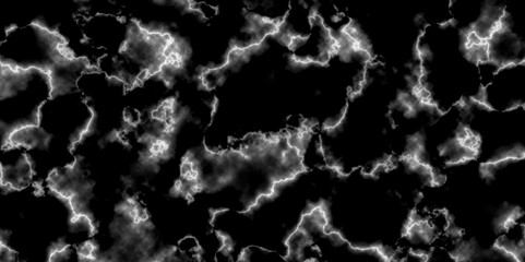 Abstract white marble texture pattern background. cracked Marble texture frame background. Creative stone art wall interiors background design. White marble texture for wall and floor tile wallpaper.	