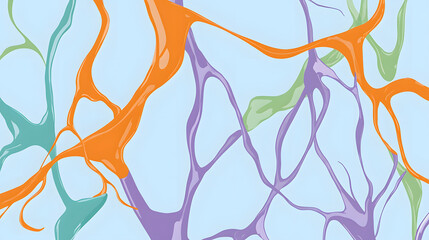 vector, cartoon, illustration, bird, animal, flower, nature, art, floral, design, fun, baby, christmas, leaf, sea, plant, summer, hummingbird, winter, tree, holiday, animals, spring, funny, flying