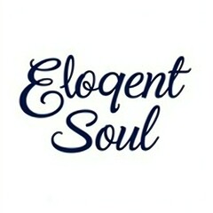 Drop shoulder t -shirt design ,  Round neck  t -shirt design