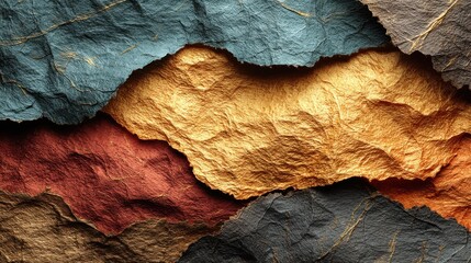 paper texture wallpaper background surface