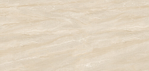 Natural marble texture and background high resolution