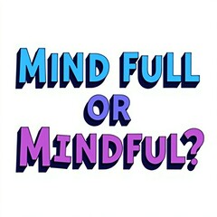 Fototapeta premium Drop shoulder t -shirt design , Round neck t -shirt design