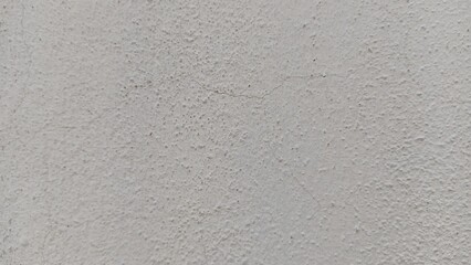 concrete wall background
