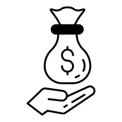  Pay Backup icon