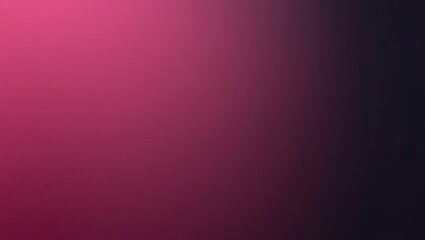 Obraz premium Best grainy mesh gradient texture background. Texture noise and colorful. Vector illustration. Best background for banner, abstract gradient background, graphic design, template social media design