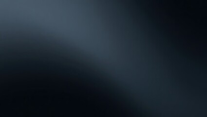 Fototapeta premium Best grainy mesh gradient texture background. Texture noise and colorful. Vector illustration. Best background for banner, abstract gradient background, graphic design, template social media design