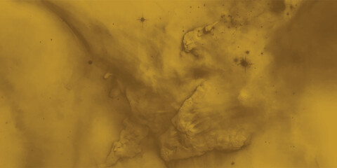 Earth Tone Golden Texture with a Subtle Swirling Effect and Organic Feel
