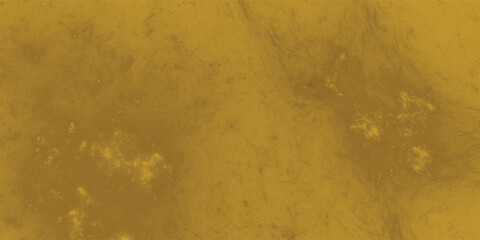 Grunge Golden Brown Texture with an Abstract Swirl Ideal for Overlay Effects

