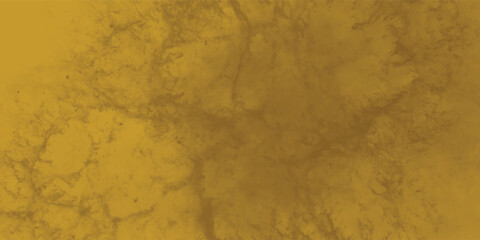 Dramatic Abstract Background Featuring a Golden Vortex, Creating a Sense of Intensity
