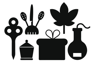 a-diy-crafts-silhuette-vector-art-illustriton-whit.eps