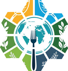 international day for countering hate speech