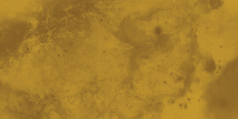 Rustic Golden Texture with a Soft Swirling Effect, Evoking a Sense of Warmth and Comfort
