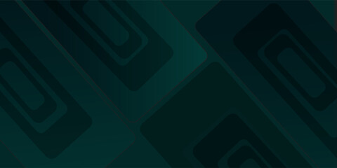 abstract background with gold lines and shadow. Geometric shape overlap layers. Transparent squares. Modern luxury rounded squares graphic pattern banner template design Important information. 