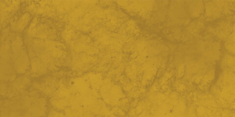 Abstract Golden Spiral Pattern on a Textured Surface, Suggesting Growth or Energy

