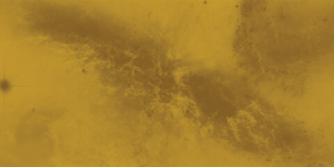 Detailed Close-up of a Golden Brown Textured Swirl Highlighting the Rich Surface Detail
