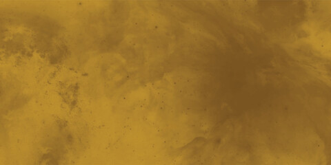 Grunge Golden Texture Ideal for Background Use, Offering a Raw and Edgy Aesthetic

