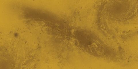 Vintage Abstract Texture with a Hint of Golden Glow and a Naturally Aged Appearance
