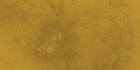 Decorative Abstract Golden Brown Pattern with Visible Depth and a Tactile Appearance
