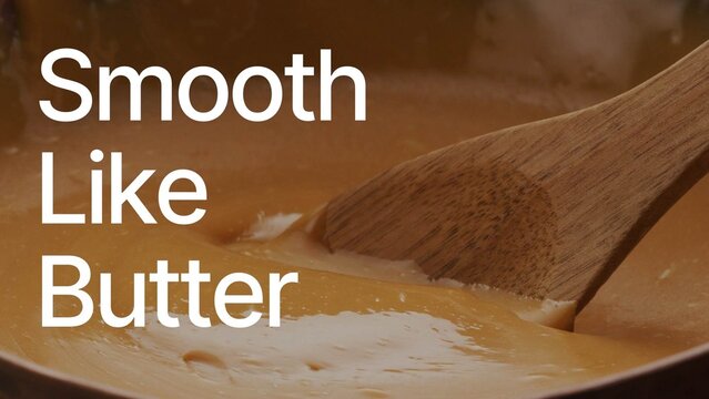 Masked Multiline Smooth by Word