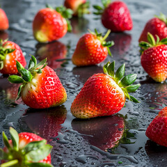 close-up-of-fresh-strawberries-with-wate_4AHBTZpyTa-bhUOBqbb2TQ_QnBZ2DzZREap2YtIjKP0Hg