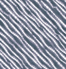 white sand texture   seamless pattern